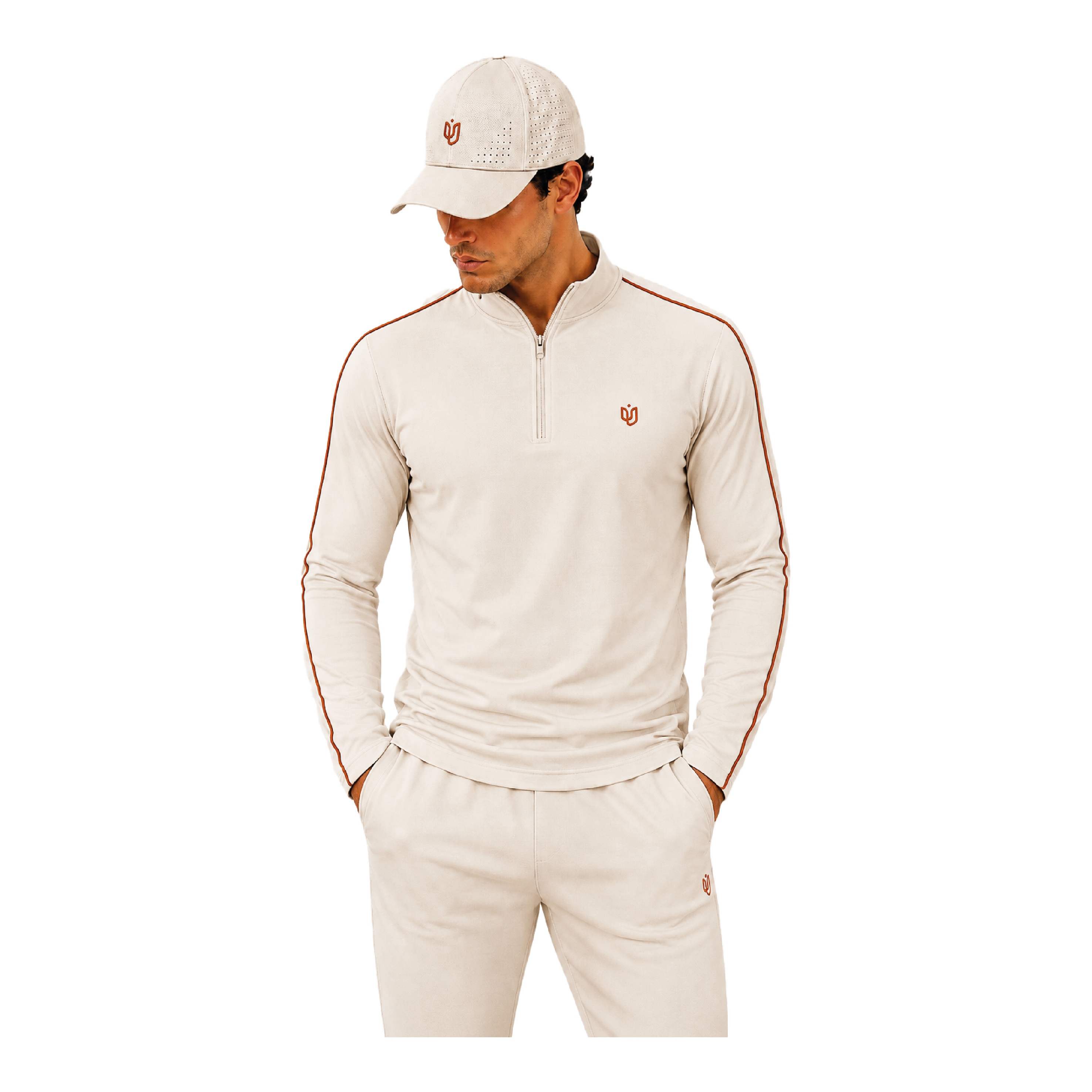 Orion Sweatshirt