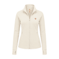 Senna Track Jacket