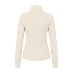 Senna Track Jacket