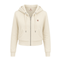 Sivane Soft Hoodie