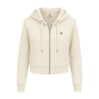 Sivane Soft Hoodie