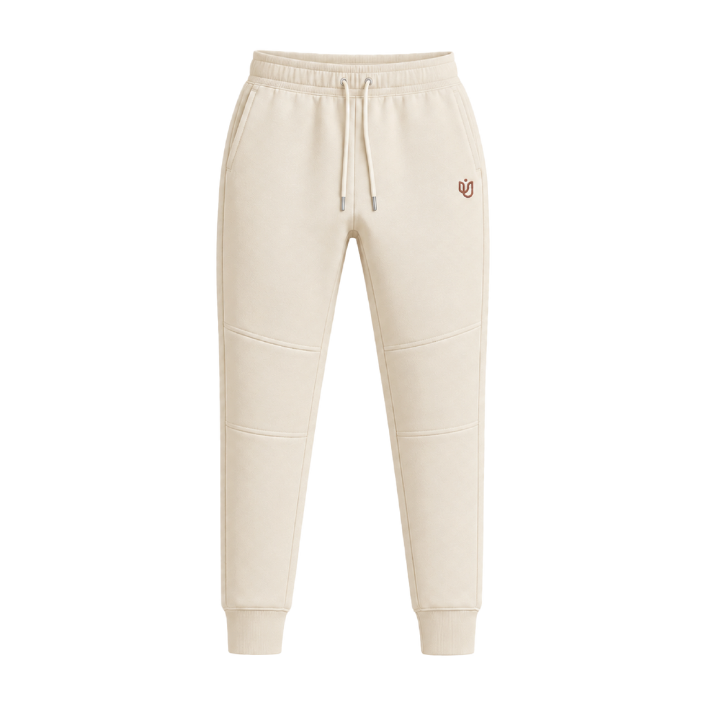 Sivane Sweatpant