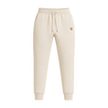 Sivane Sweatpant