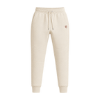 Sivane Sweatpant