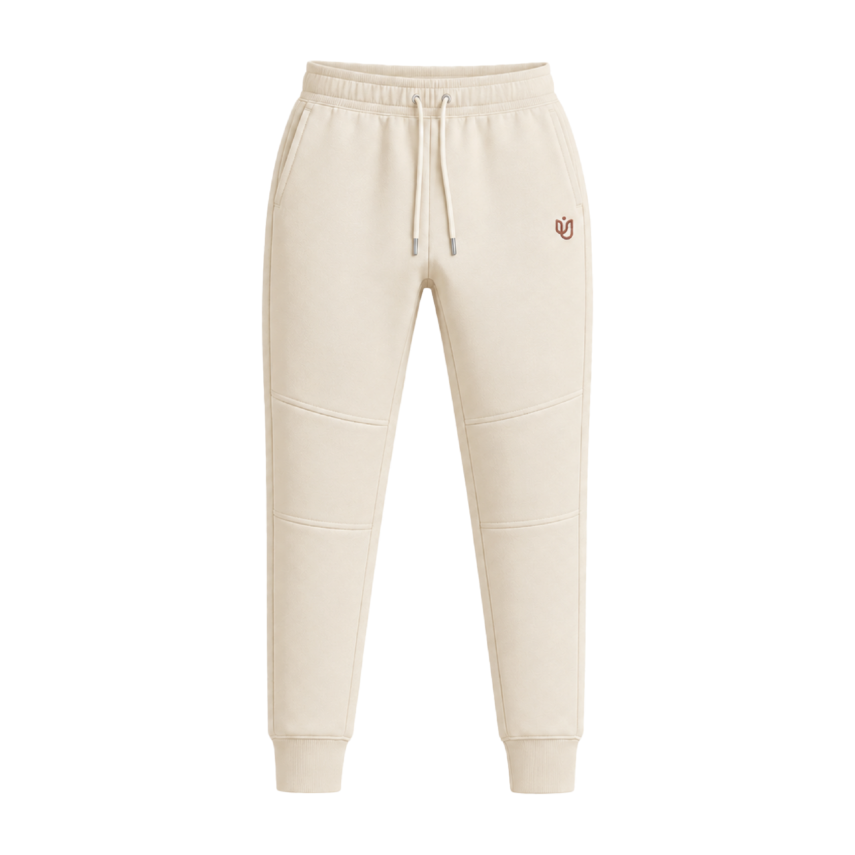 Sivane Sweatpant