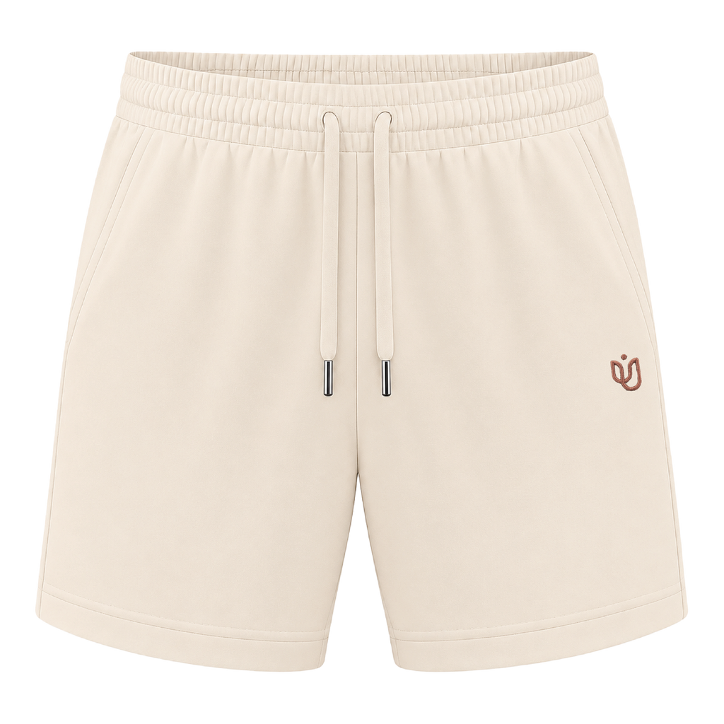 Solar Short
