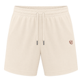 Solar Short