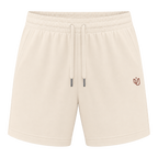 Solar Short