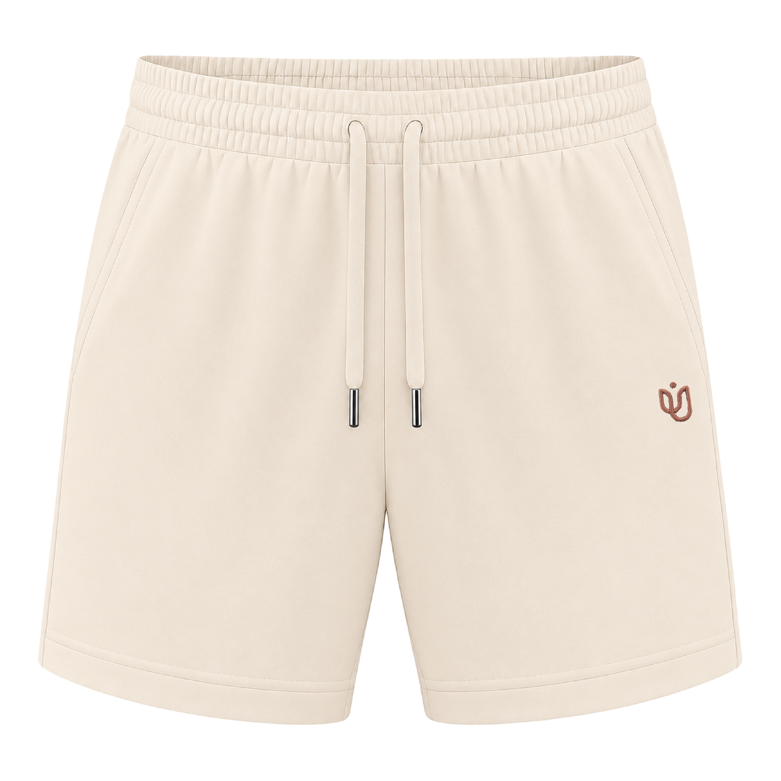 Solar Short