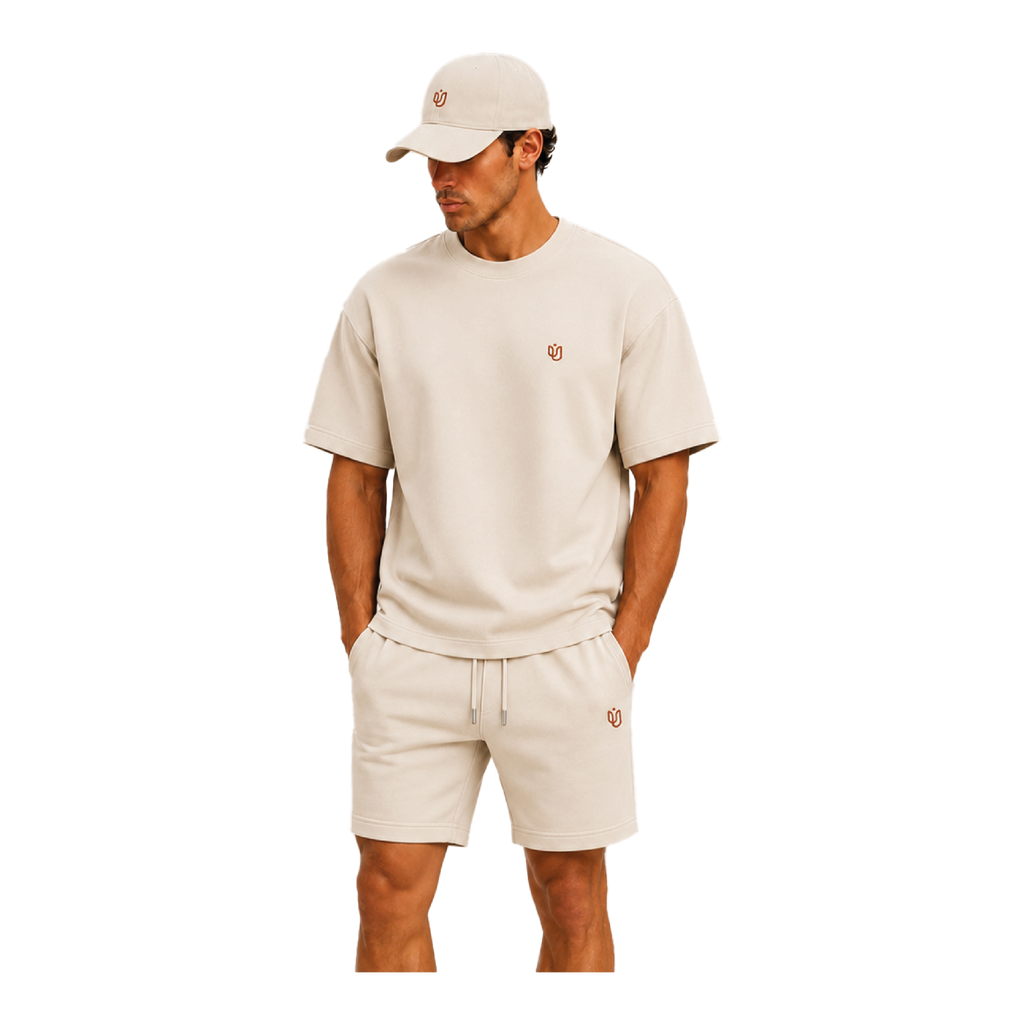 Solar Short