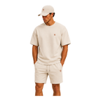 Solar Short