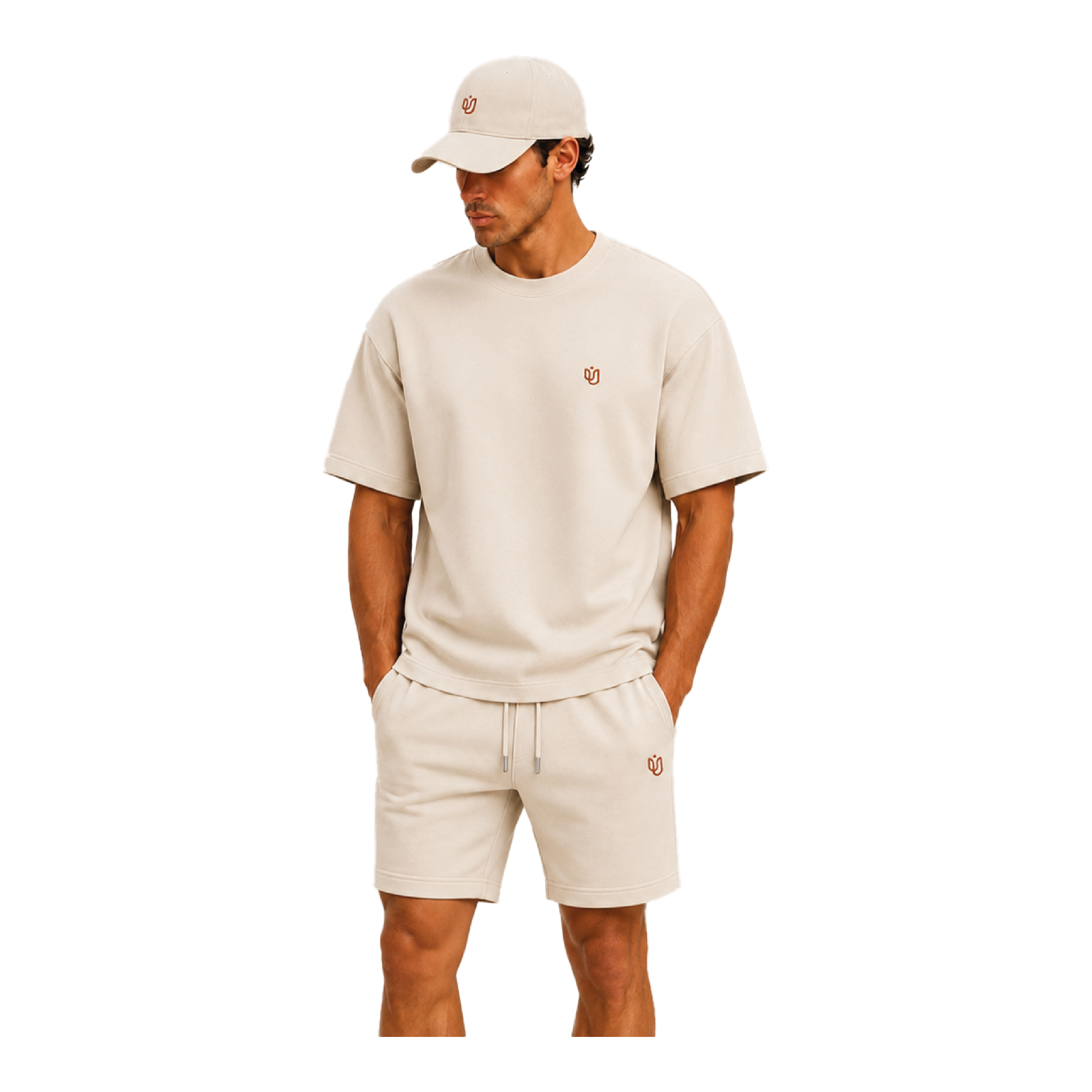 Solar Short