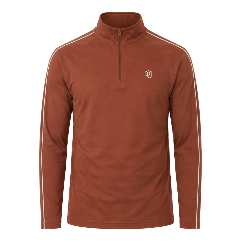 Soren Sweatshirt