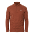 Soren Sweatshirt