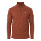 Soren Sweatshirt