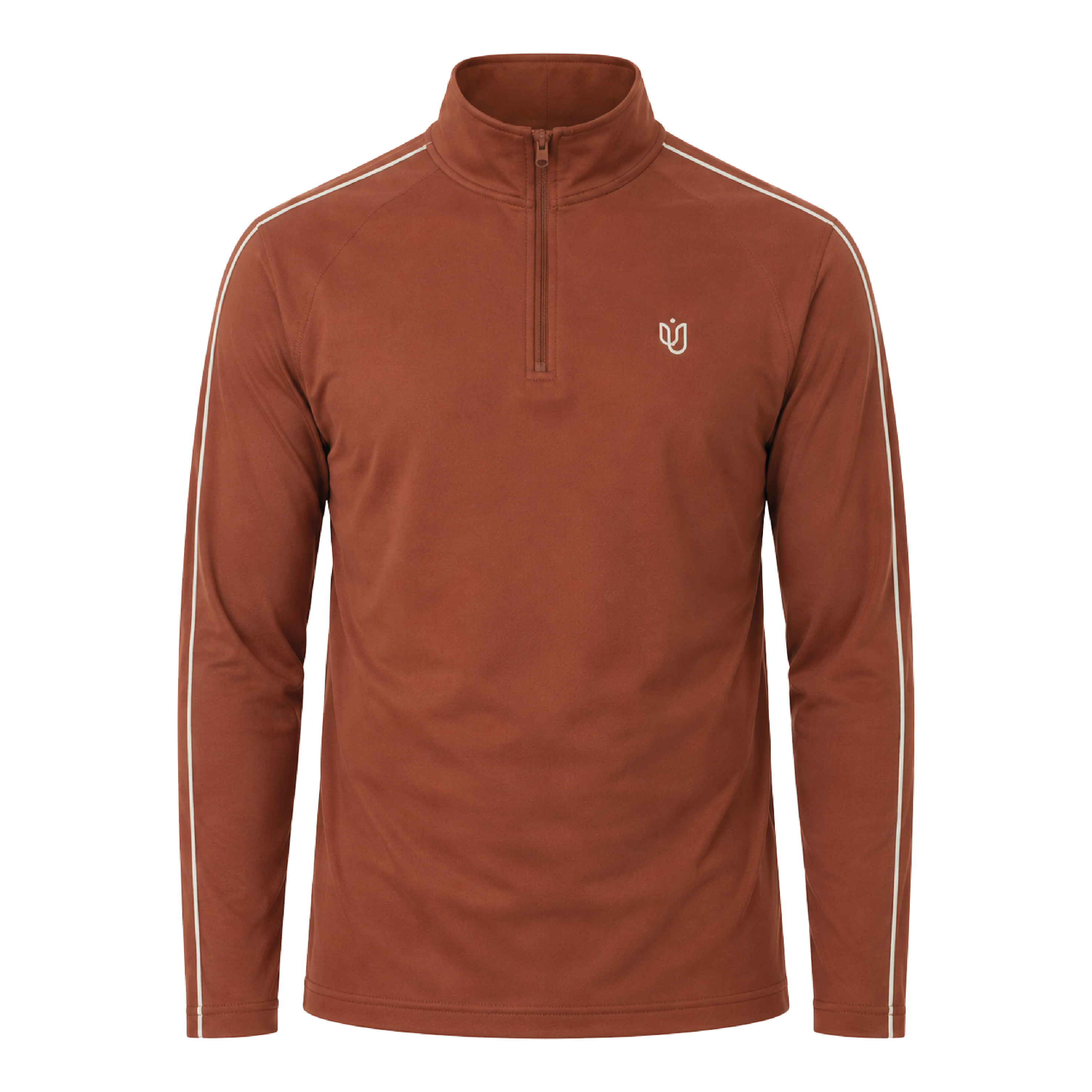 Soren Sweatshirt