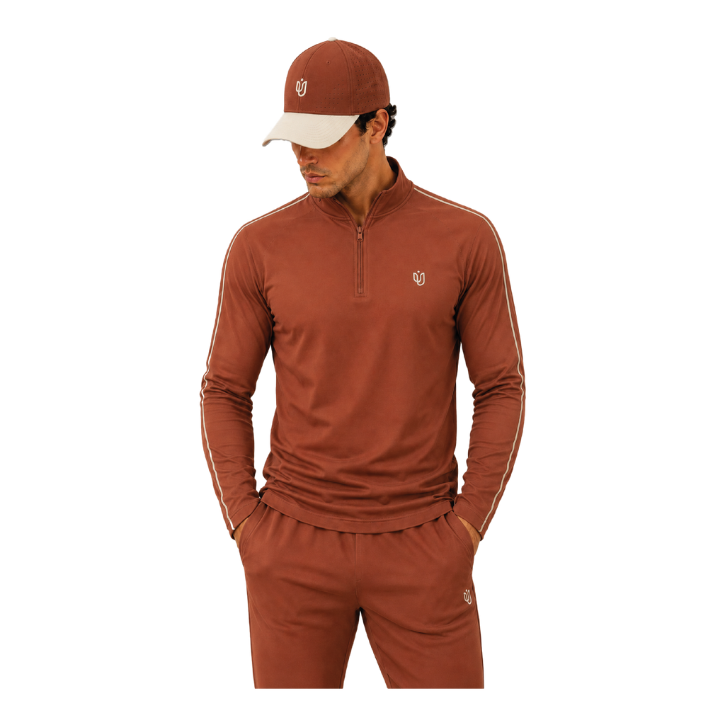 Soren Sweatshirt