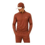 Soren Sweatshirt