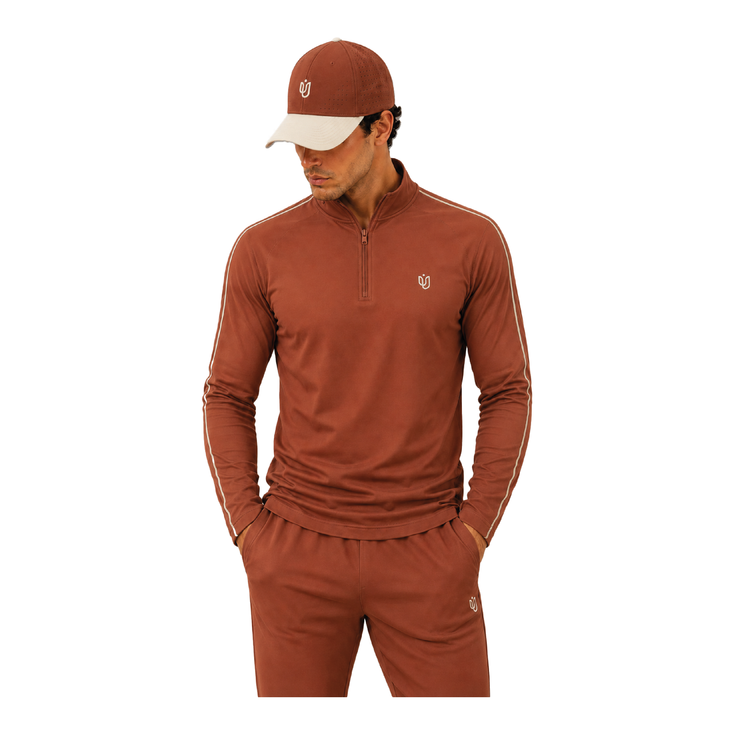 Soren Sweatshirt