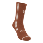 Terra Stripe Socks