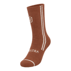 Terra Stripe Socks