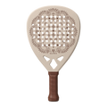 Suprema Padel Racket