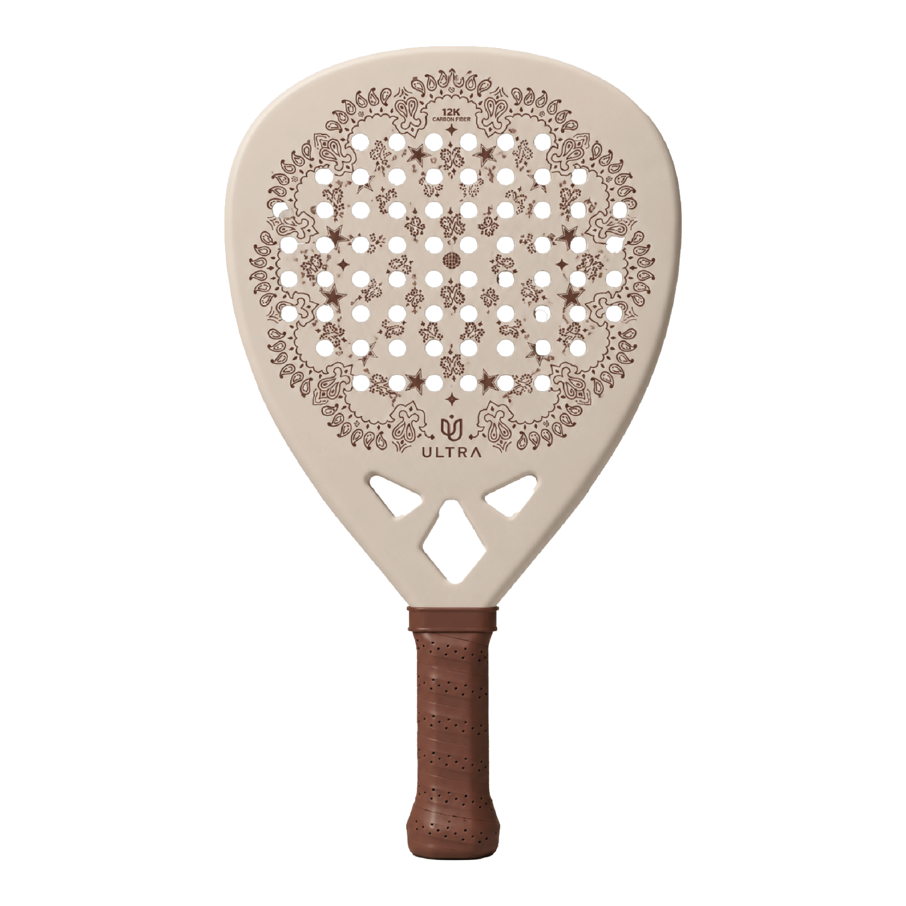 Suprema Padel Racket