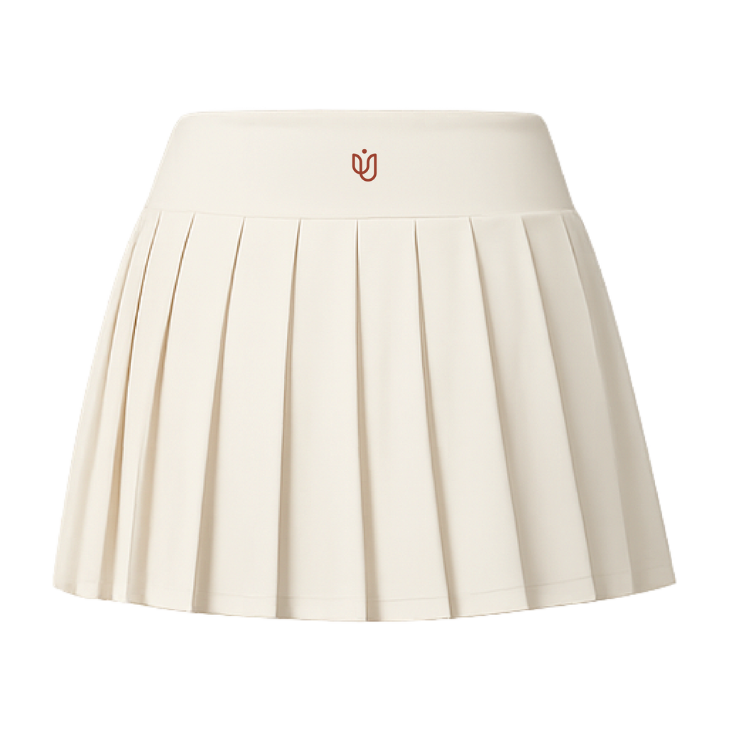 Talia Skirt