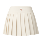 Talia Skirt