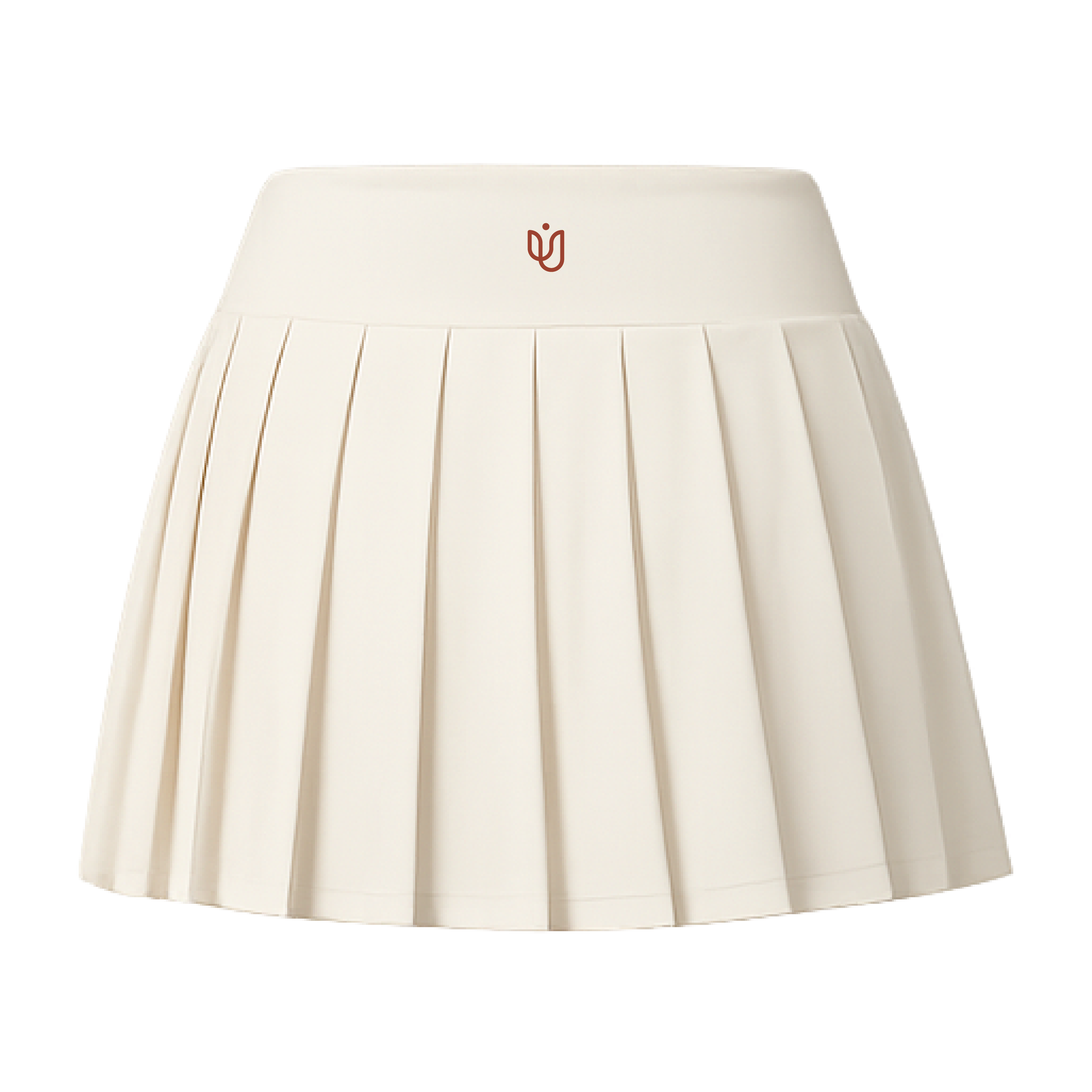 Talia Skirt