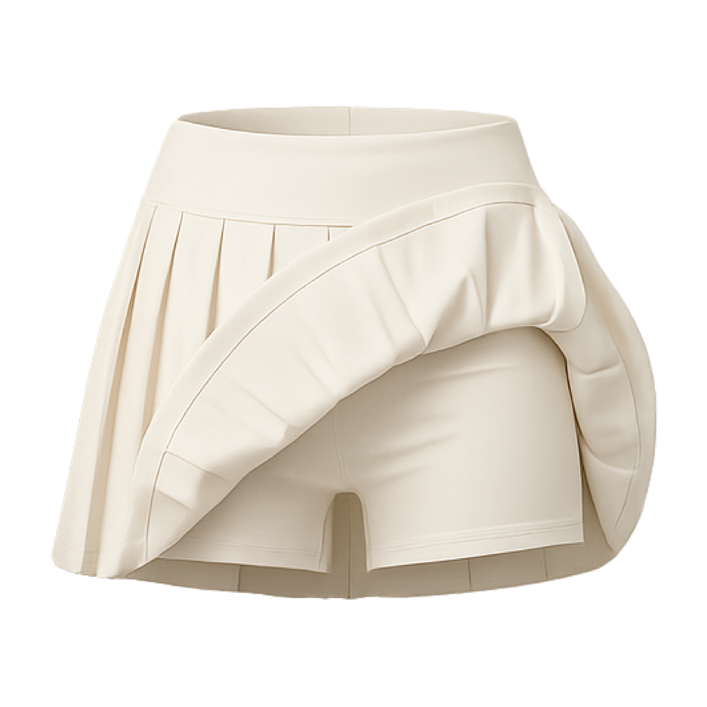 Talia Skirt