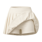Talia Skirt