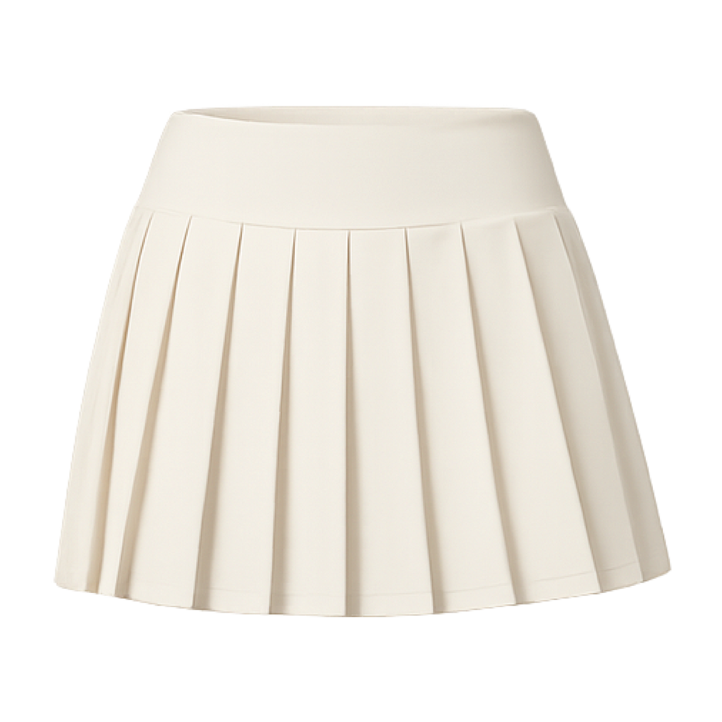 Talia Skirt