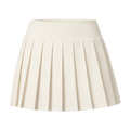 Talia Skirt
