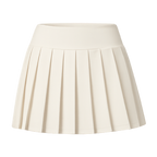 Talia Skirt