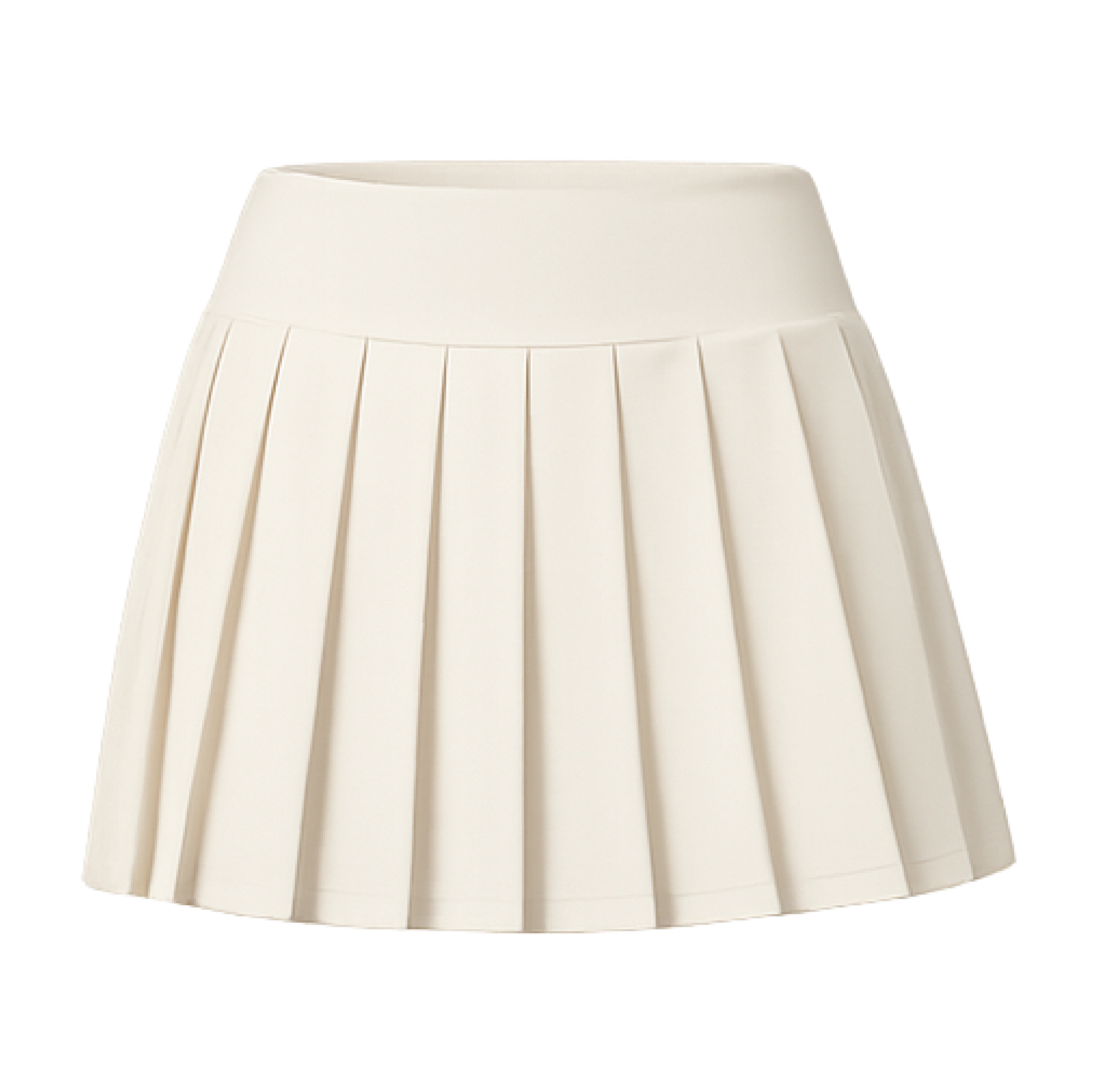 Talia Skirt