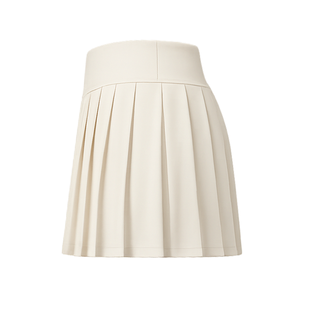 Talia Skirt