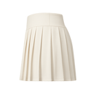 Talia Skirt