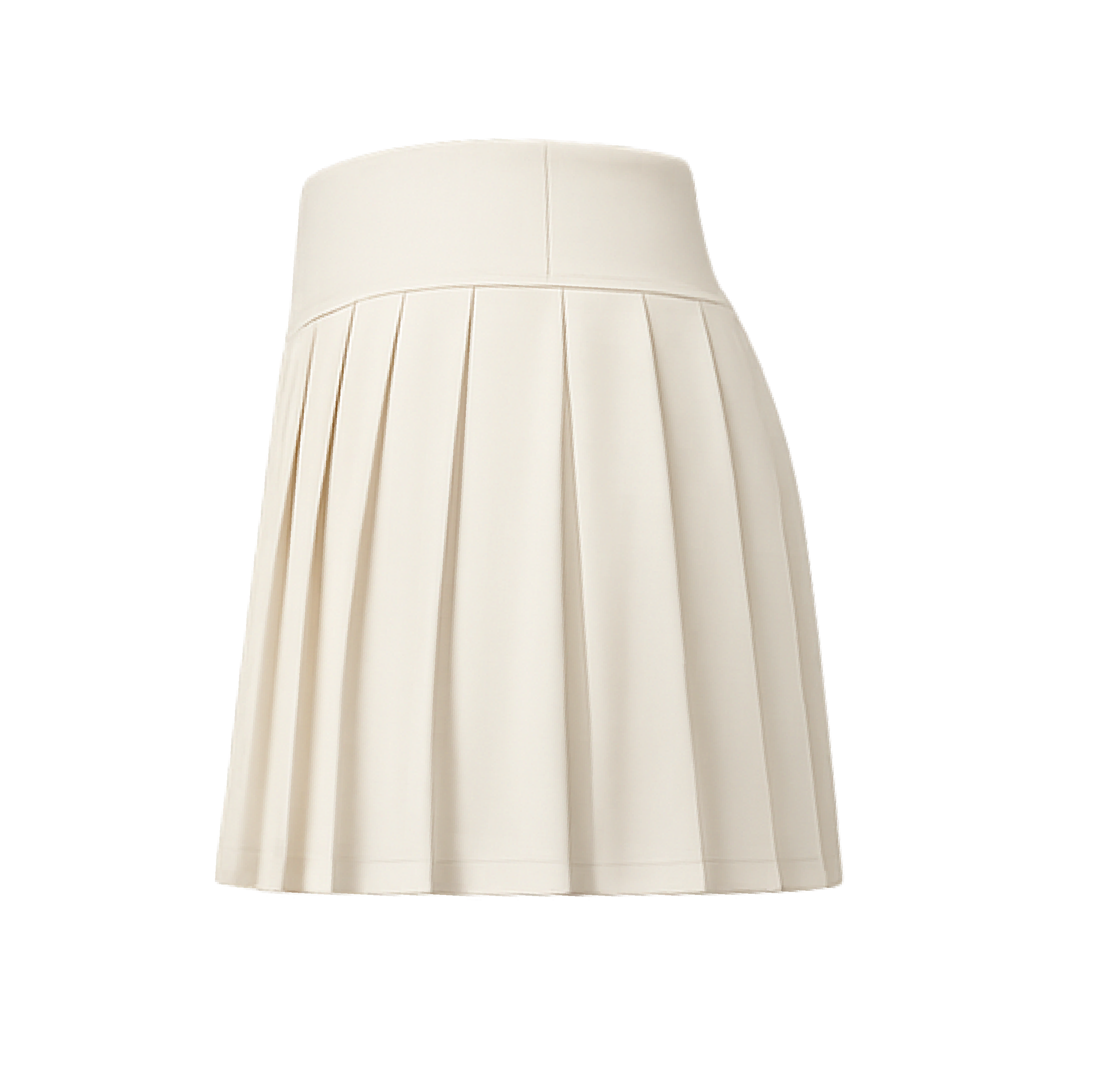 Talia Skirt