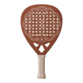 Elega Padel Racket