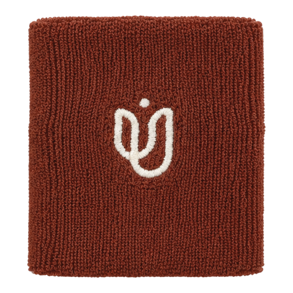 Terra Club Wristband