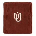 Terra Club Wristband