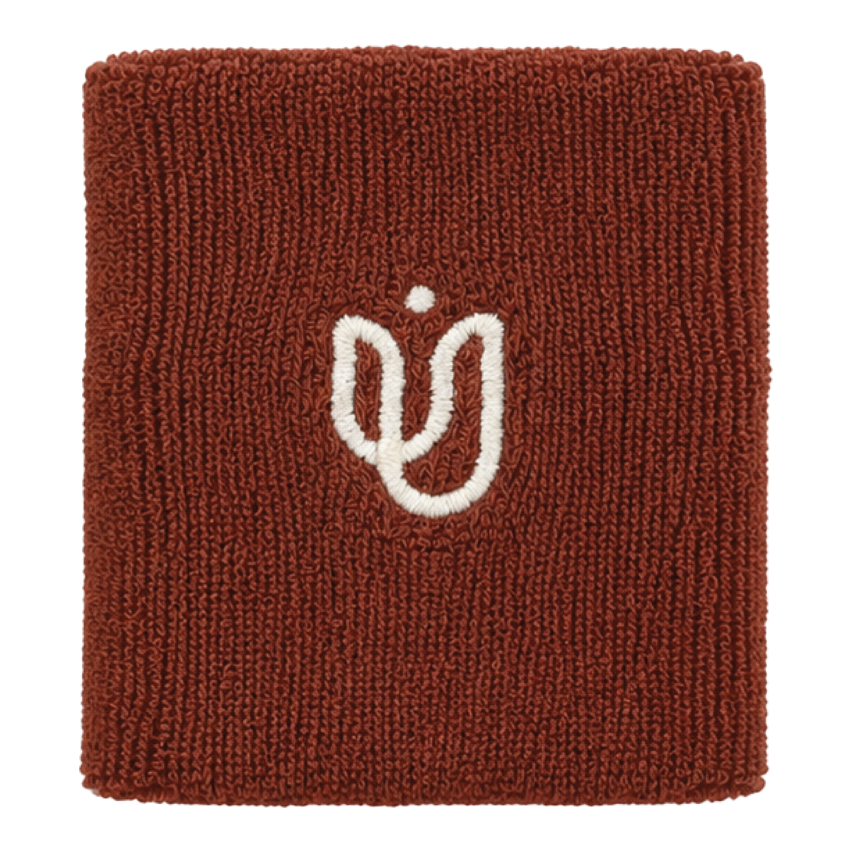 Terra Club Wristband