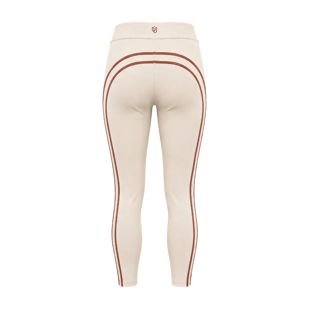 Vaya Legging
