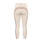 Vaya Legging