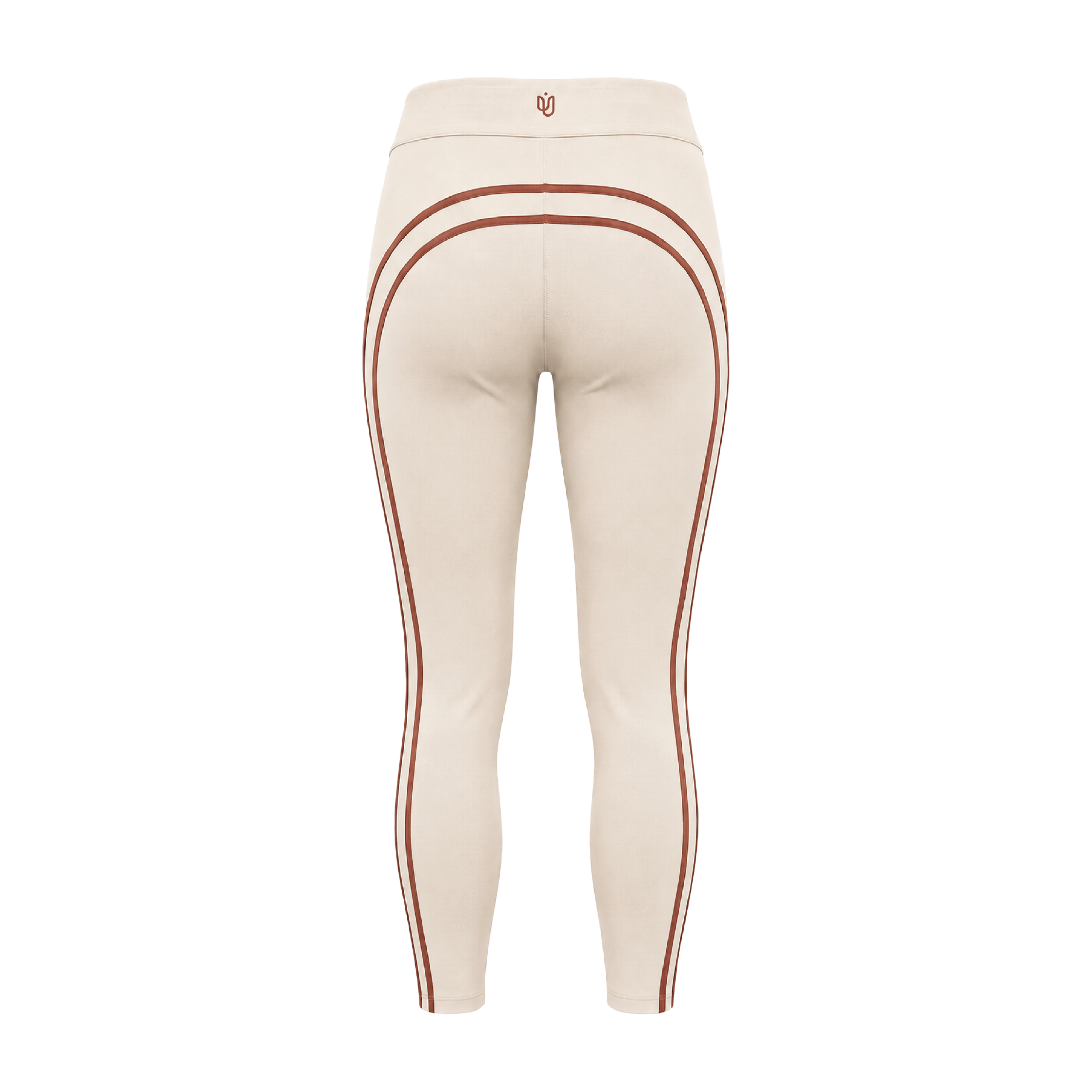 Vaya Legging