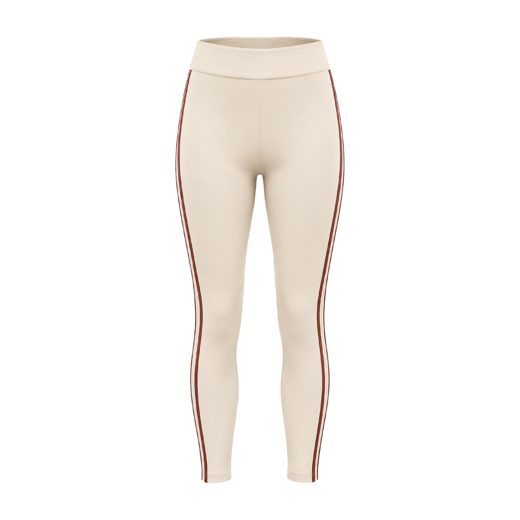 Vaya Legging