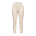 Vaya Legging