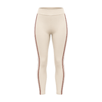 Vaya Legging