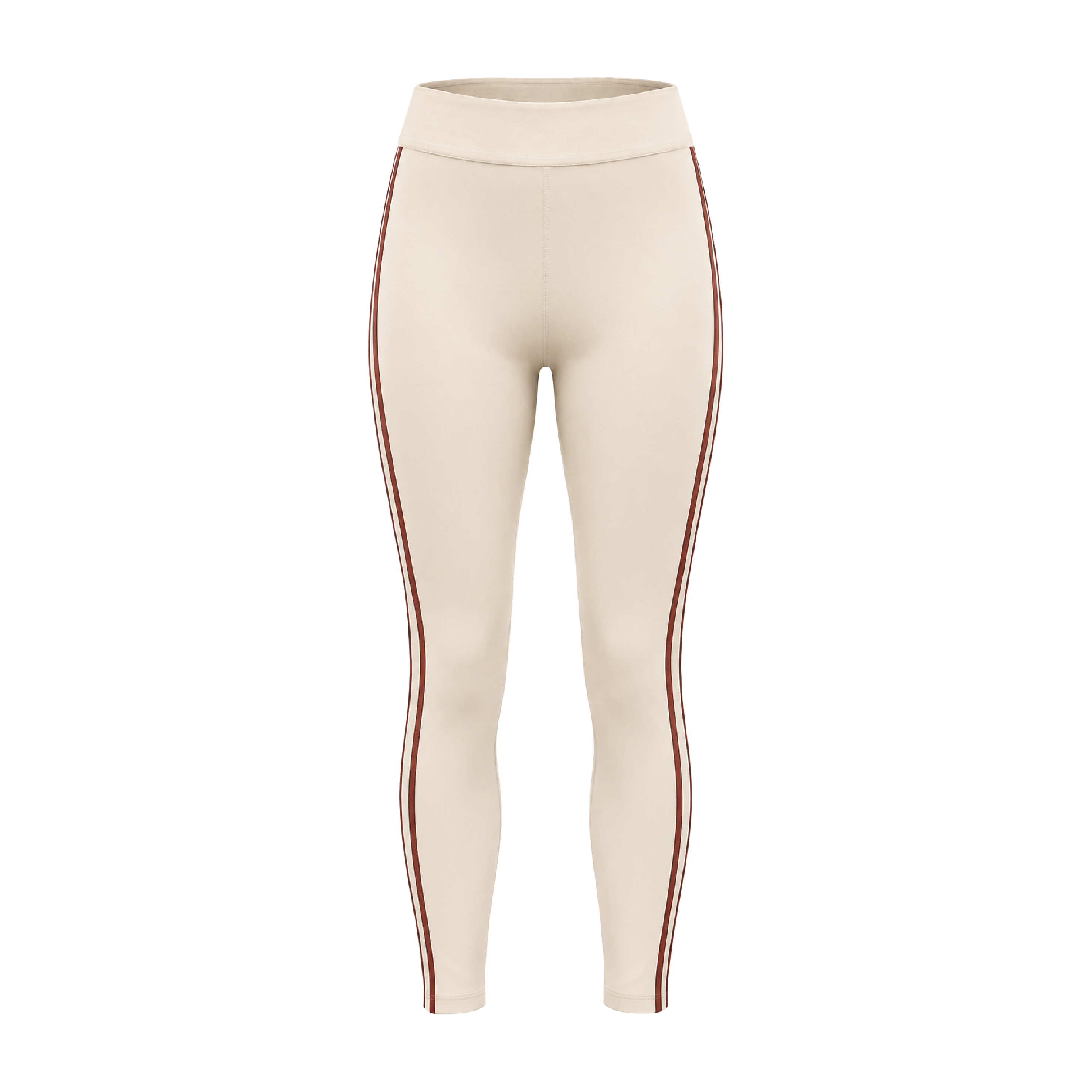 Vaya Legging